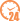 Telefon 24 timer - Logo