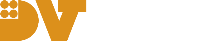 Djursland Vand Tech